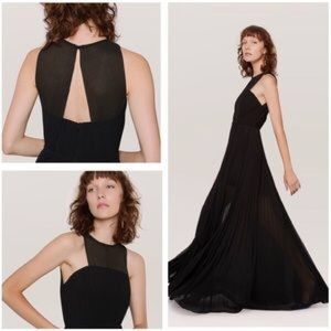 Fame & Partners Valerie Dress